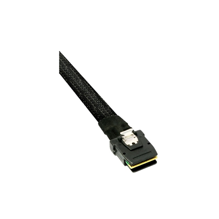 Connectors img